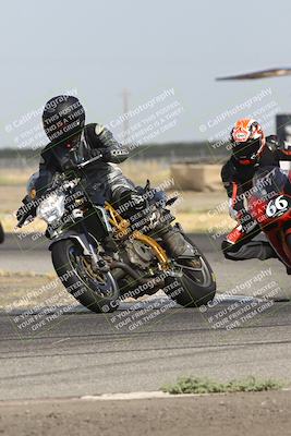 media/Sep-07-2024-Pacific Track Time (Sat) [[9bb89f5e83]]/C group/Sweeper 940am/